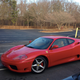 Illustration for article titled Why Yes, You Can Drive a Ferrari Every Day